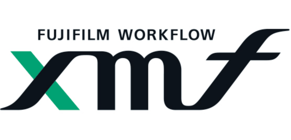 XMF-Fujifilm-Work-flow.png