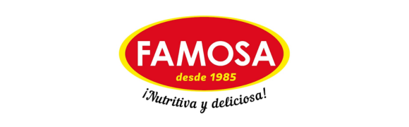 FAMOSA_MARCA.png