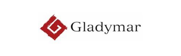 GLADYMAR_MARCA.png