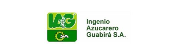 IAG_MARCA.png