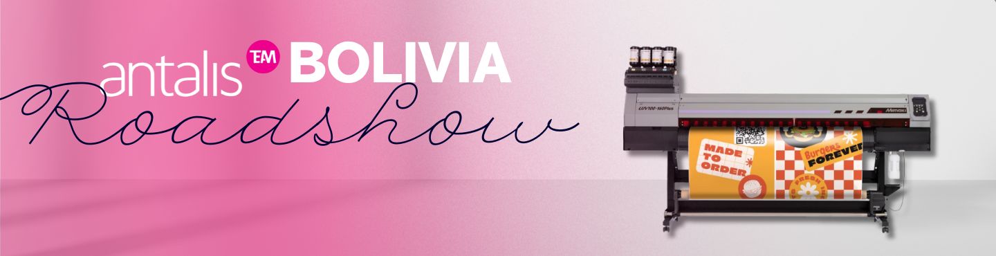 MI-2-BO--NOTICIA-ROADSHOW-ANTALIS-BOLIVIA.jpg (MI-2 BO | NOTICIA ROADSHOW ANTALIS BOLIVIA - 1)