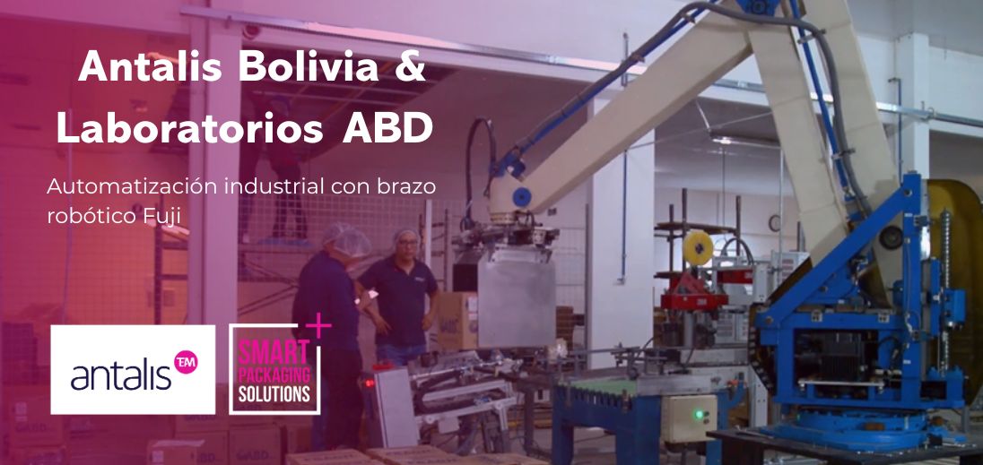MI-2-BO-BLOG-Antalis-Bolivia-&-Laboratorios-ABD.jpg (MI-2 BO| BLOG Antalis Bolivia & Laboratorios ABD - 1)