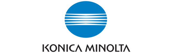 MI2_BOL_LOGOS WEB_580X178.png