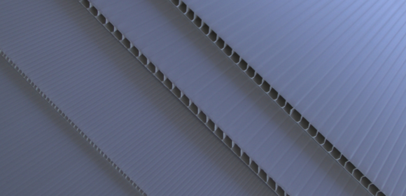 PP ALVEOLAR 580X280.png
