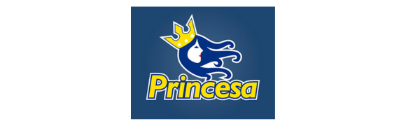 PRINCESA_MARCA.png