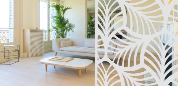 PVC ESPUMADO 580X280.png