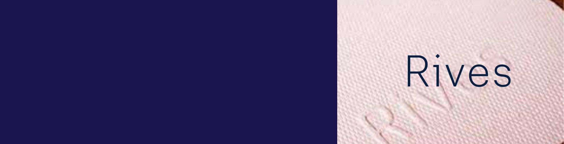 BANNER-RIVES-1920x493.png