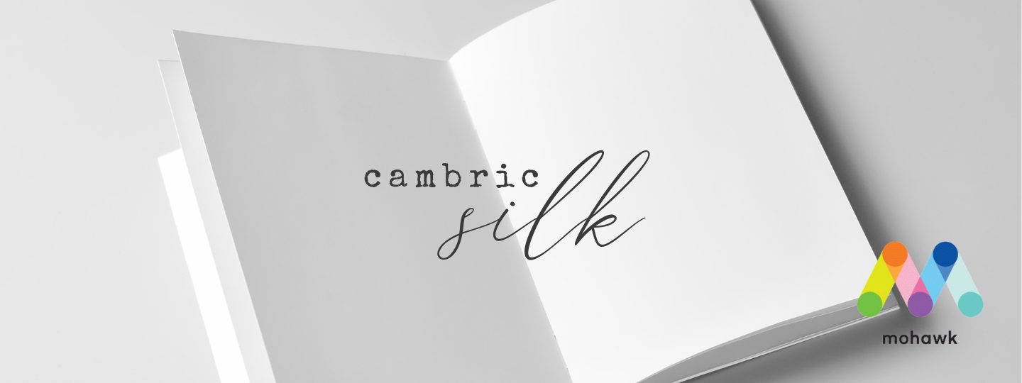 CAMBRIC SILK 1440X540PX.png