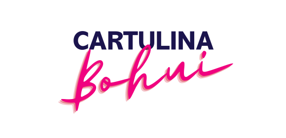 CARTULINA BOHUI 580X280PX.png