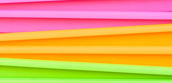 COLORES FLUORESCENTES 580X280PX.png