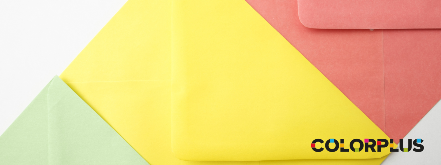 COLORPLUS 1440X540PX.png
