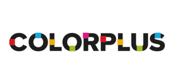 COLORPLUS 580X280PX.png