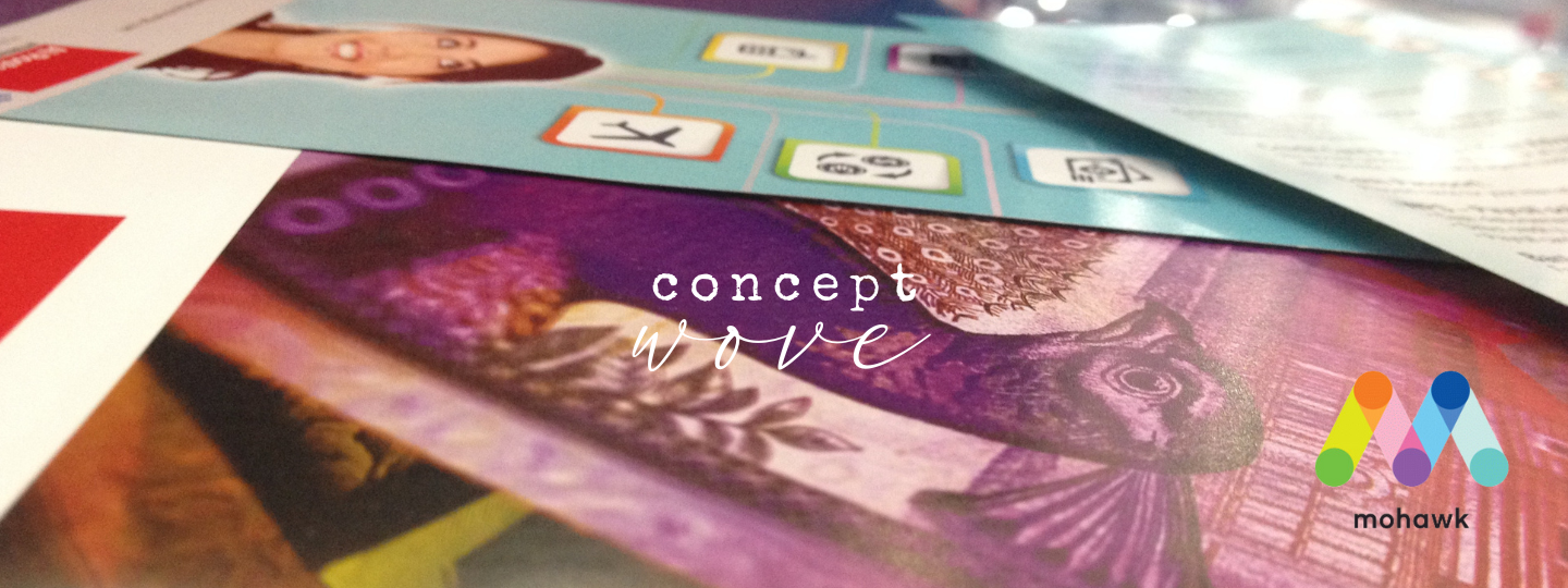 CONCEPT WOVE 1440X540PX.png