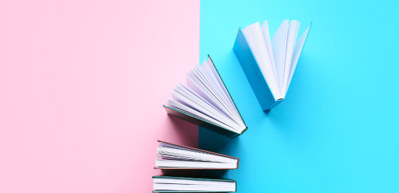 EDITORIAL 580X280PX.png
