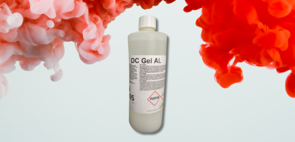 EII 580X280PX DC Gel AL.png