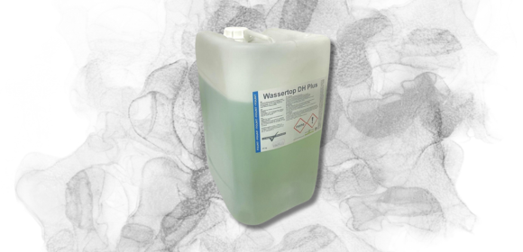 Wassertop DH PLUS 580X280PX.png