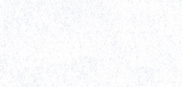 GLACIER MIST 580X280PX.png
