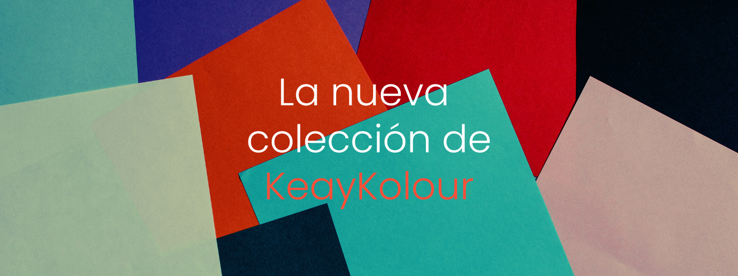 KEAYKOLOUR 1440X540PX.png
