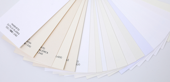MARKATTO ELITE 580X280PX.png