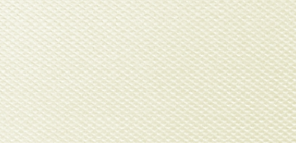 MARKATTO FINE ELITE 580X280PX.png