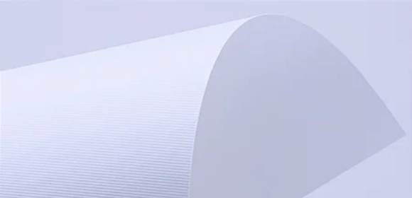 MARKATTO MICROTELE 580X280PX.png
