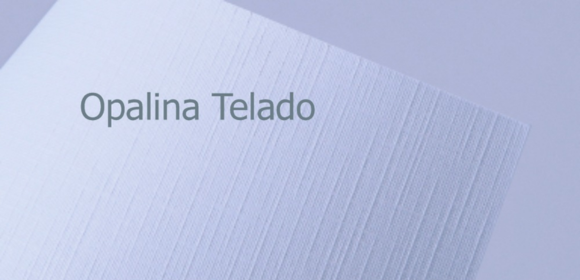 MARKATTO OPALINA TELADO 580X280PX.png