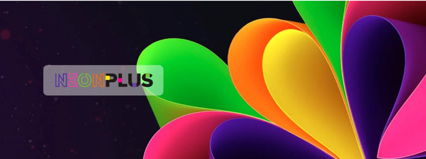 NEONPLUS_2 1920X540PX.png