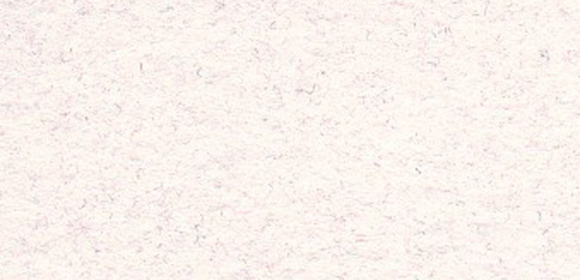 SAND STONE 580X280PX.png