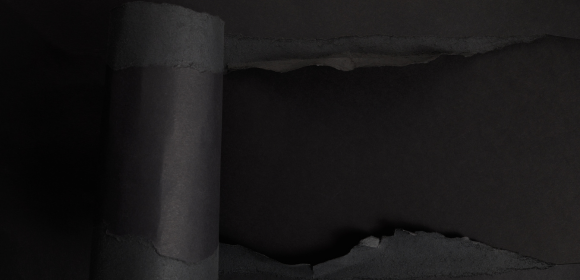 TEXTURA SUAVE Y CONSISTENTE 580X280PX.png
