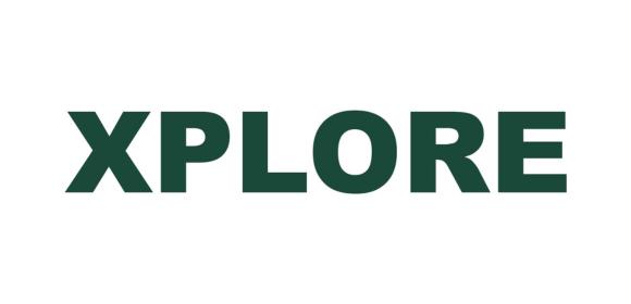 XPLORE 580X280PX.png