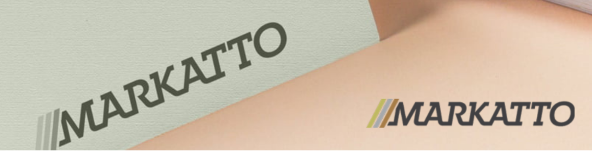 vitrina_markatto_1920x493px.png