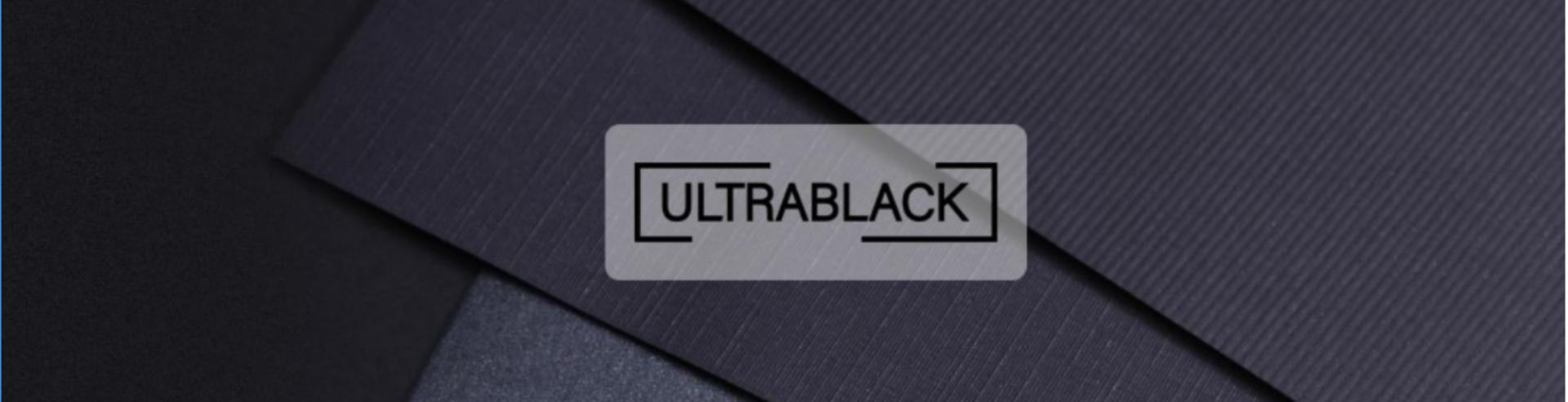 vitrina_ultrablack_1920x493px.png