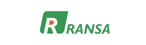 RANSA_MARCA.png