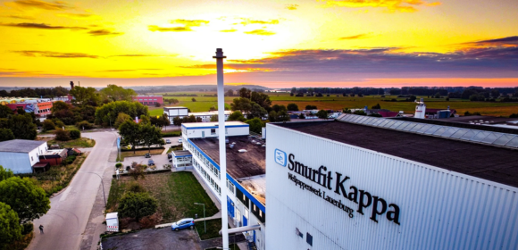 SMURFITKAPPA DISTRIBUCIÓN 580X280.png