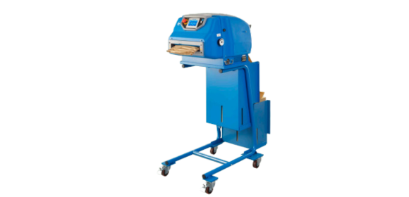 Sistema de relleno con papel ergonómico FillPak TTC, distribuidor Ranpak (3).png