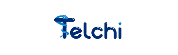 TELCHI_MARCA.png