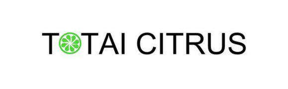 TOTAI_CITRUS_MARCA.png