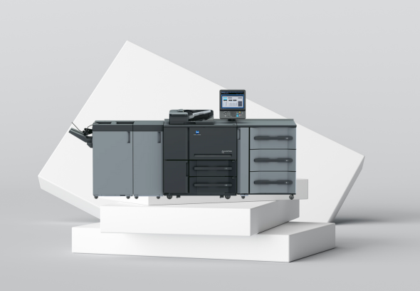 Accurio-Press-7120.png