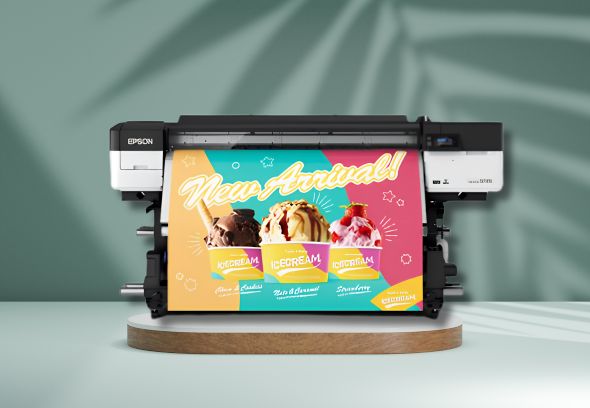 SureColor-S7170.jpg (Portadas FT - Equipos - SureColor S7170)