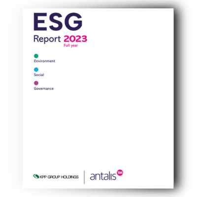 portada esg 2023.png
